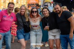 BP_20250718_142811