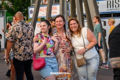BP_20250718_150231