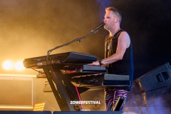 BP_20250718_151535
