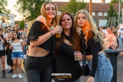 BP_20250718_152432