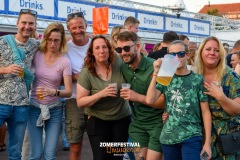 BP_20250718_152916