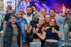 BP_20250718_155601
