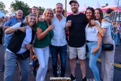 BP_20250718_160705