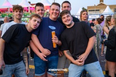 BP_20250718_160731