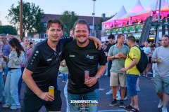 BP_20250718_161230