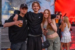BP_20250718_161623