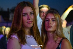 BP_20250718_164031