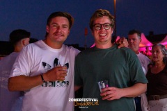 BP_20250718_164127