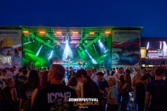 BP_20250718_164340