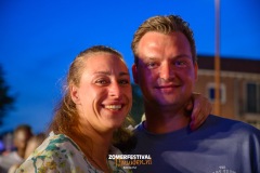 BP_20250718_164541