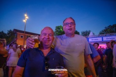 BP_20250718_164553
