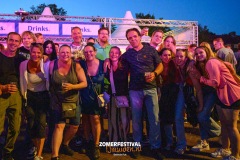 BP_20250718_164710