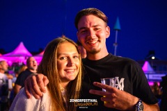 BP_20250718_164859