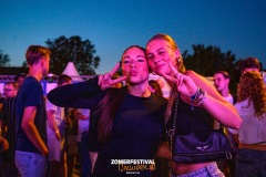 BP_20250718_164913