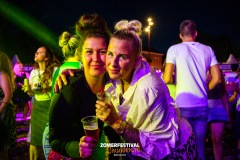 BP_20250718_173130