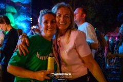 BP_20250718_173445
