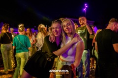 BP_20250718_173610