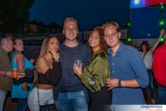 Fiona-Vrijdag-19-juli-Furnace-and-the-Fundamentals-0076