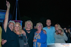 Fiona-Vrijdag-19-juli-Furnace-and-the-Fundamentals-0145
