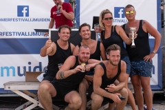 BP_20180720_165523
