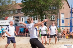 Beach Vollybal-4075