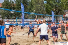 Beach Vollybal-4116