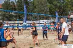 Beach Vollybal-4118