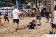 Beach Vollybal-4120