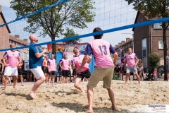 Beach Vollybal-4148