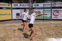 Beach Vollybal-4164