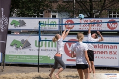 Beach Vollybal-4166