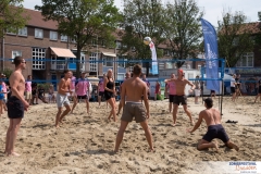 Beach Vollybal-4168