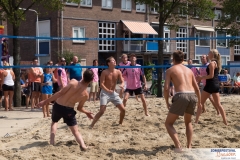 Beach Vollybal-4170