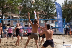 Beach Vollybal-4171