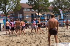 Beach Vollybal-4175