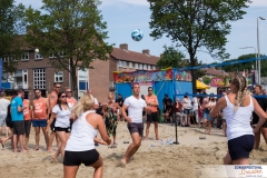 Beach Vollybal-4184