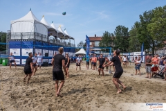 Beach Vollybal-4185