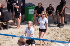 Beach Vollybal-4217