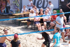 Beach Vollybal-4223