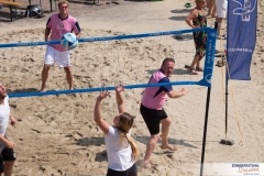 Beach Vollybal-4240