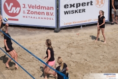 Beach Vollybal-4258