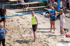 Beach Vollybal-4264