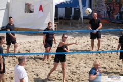 Beach Vollybal-4265