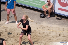 Beach Vollybal-4268