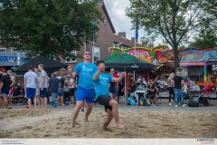 Myra-van-Leeuwen-beachsoccer-13