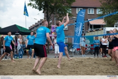 Myra-van-Leeuwen-beachsoccer-14