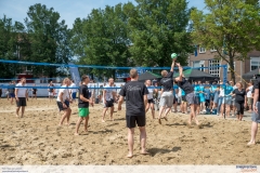 Myra-van-Leeuwen-beachsoccer-15