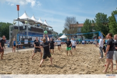 Myra-van-Leeuwen-beachsoccer-16