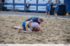 Myra-van-Leeuwen-beachsoccer-17