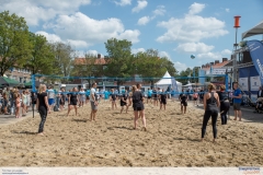 Myra-van-Leeuwen-beachsoccer-18